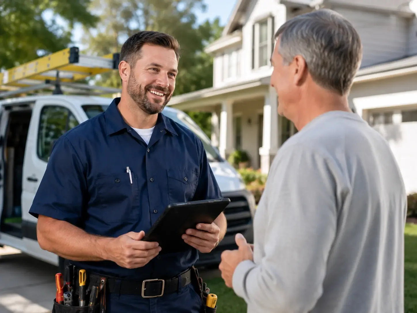 Whole Home Rewiring Otis, CO FAQs